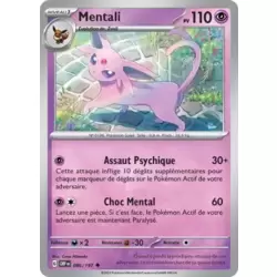 [COPY] Espeon