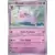 [COPY] Espeon