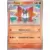 [COPY] Volcarona