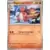 [COPY] Charmeleon