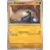 Flammes Obsidiennes - OBFFR - Rototaupe