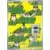 Flammes Obsidiennes - OBFFR - Roucool