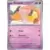 [COPY] Snubbull