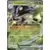 Flammes Obsidiennes - OBFFR - [COPY] Toedscruel EX