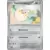 [COPY] Togedemaru