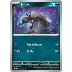 Tritox