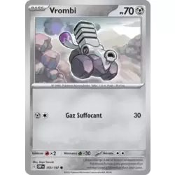 [COPY] Varoom