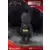 Mini Egg Attack - The Flash Movie - Batsuit : Classic Suit