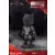 Mini Egg Attack - The Flash Movie - Batsuit : The Caped Crusader