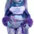 Monster High - Abbey Bominable Yeti