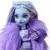 Monster High - Abbey Bominable Yeti
