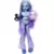 Monster High - Abbey Bominable Yeti