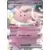 Clefable EX