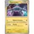 Obsidian Flames - OBF (OBFEN) - Magnezone