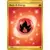 Basic Fire Energy