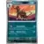 Obsidian Flames - OBF (OBFEN) - Houndoom
