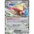 Obsidian Flames - OBF (OBFEN) - Pidgeot EX