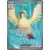 Obsidian Flames - OBF (OBFEN) - Pidgeot EX