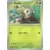 Obsidian Flames - OBF (OBFEN) - Rowlet