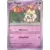 Obsidian Flames - OBF (OBFEN) - Togepi