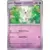 Obsidian Flames - OBF (OBFEN) - Togetic
