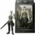 Play Arts Kai - Final Fantasy XII - Balthier