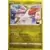 Latias Play! Pokemon