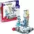 Pokémon Mega Construx - Piplup and Sneasel\'s Snow Day