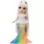 Rainbow High - Amaya Raine - Project Rainbow