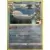 Wailord Cosmos Holographique Play! Pokemon