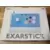 Arcade Stick - EXAR Stick for Wii