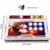 Arcade Stick - FVBADE Wireless Arcade Fighting Stick 2.4G Bluetooth