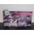 Arcade Stick - HORI Arcana Heart 3 - Real Arcade Stick Pro