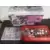 Arcade Stick - HORI Arcana Heart 3 - Real Arcade Stick Pro