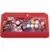 HORI Arcana Heart 3 - Real Arcade Stick Pro