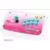 HORI Arcana Heart Stick