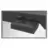 Arcade Stick - HORI Dead or Alive 5 Last Round Arcade Stick