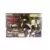 Arcade Stick - HORI Dead or Alive 5 Last Round Arcade Stick