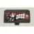 Arcade Stick - HORI Dead or Alive 5 Last Round Arcade Stick