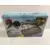 Arcade Stick - HORI THE KING OF FIGHTERS XIV - Real Arcade Pro