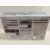 Arcade Stick - HORI THE KING OF FIGHTERS XIV - Real Arcade Pro