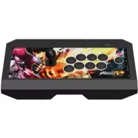 HORI THE KING OF FIGHTERS XIV - Real Arcade Pro