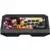 Arcade Stick - HORI THE KING OF FIGHTERS XIV - Real Arcade Pro