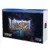 Arcade Stick - Mad Catz Ultra Street Fighter IV Arcade Fightstick TE2