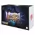 Arcade Stick - Mad Catz Ultra Street Fighter IV Arcade Fightstick TE2