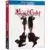 Hansel & Gretel : Witch Hunters [Combo 3D + Blu-Ray + DVD]