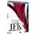 Autres Films - JFK l\'enquête + JFK le film [Blu-Ray 60ème Anniversaire - Version longue Director\'s Cut]