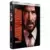 John Wick - CHAPITRE 4 [4K Ultra HD + Blu-Ray SteelBook]