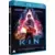 Kin : Le Commencement [Blu-Ray]