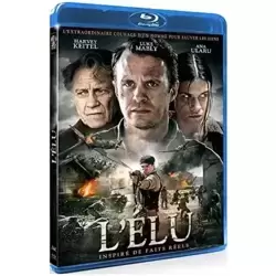 L'Elu [Blu-Ray]